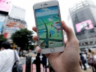 Pokmon Go: Si hacs trampa sers eliminado permanentemente