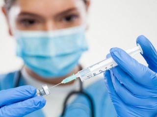 Alerta por la gripe A (H3N2): Detectan la nueva variante en Sudamérica y refuerzan la vigilancia