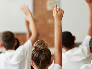 Calendario escolar 2025: Las clases comienzan el 5 de marzo en la provincia