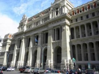 Sentido comn: La Corte Suprema fren la suba de las tarifas de gas
