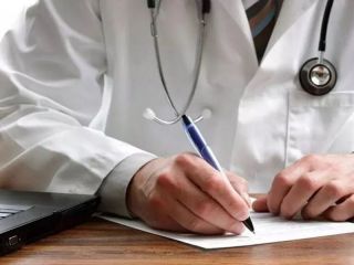 Incertidumbre en el sector de la Salud: Aumentos desproporcionados en las Prepagas
