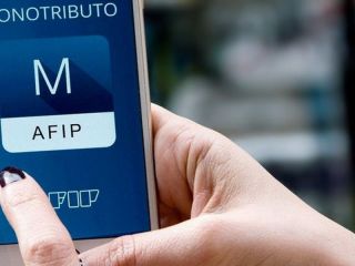 Monotributistas: cómo acceder al crédito a tasa cero, montos máximos, plazos y cuotas