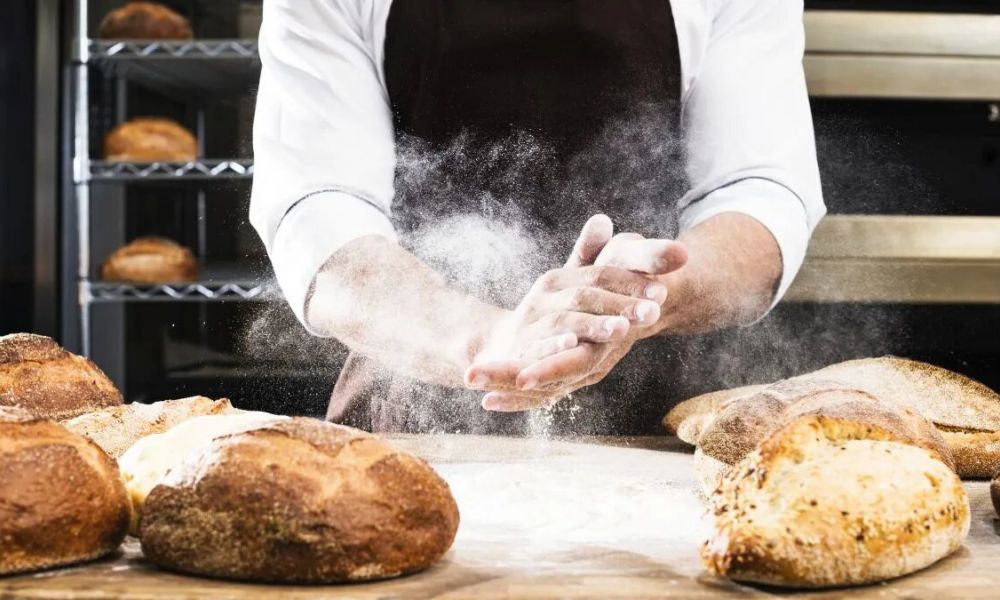 Investigan una denuncia de estafa millonaria