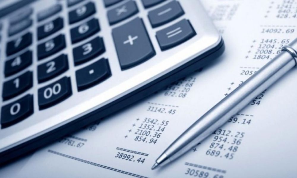 Transparencia fiscal de los municipios bonaerenses