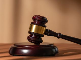 Abogados bonaerenses se movilizan contra aumento confiscatorio en cuota previsional