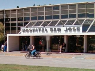 Pergamino: Abus sexualmente de un joven con discapacidad