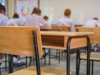 El gobierno bonaerense cre un programa para intensificar la enseanza de alumnos secundarios y primarios