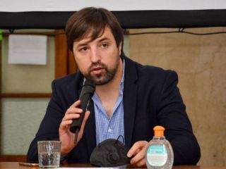 Coronavirus: Despus de las fiestas la Provincia podra imponer restricciones