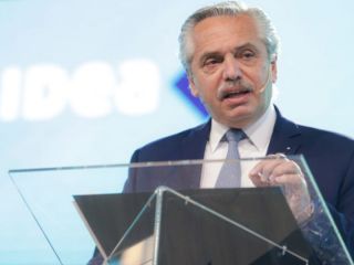 Quienes cobran planes no los perdern si consiguen trabajo privado