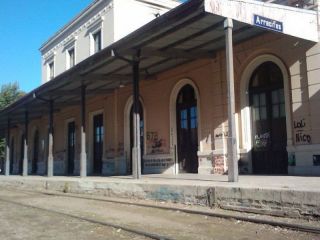 En una semana, Arrecifes duplic� los casos de coronavirus