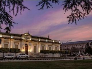 Coln confirma su primer caso positivo de Covid-19