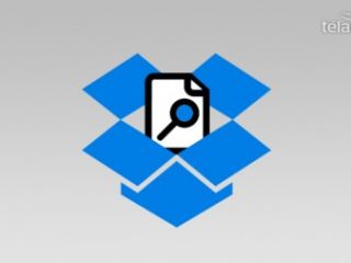 68 millones de cuentas de Dropbox hakeadas