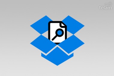 Cuentas de Dropbox hakeadas