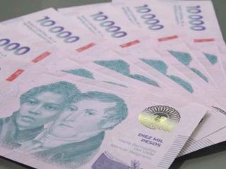 Salario Mnimo 2025: Subas mensuales y nuevos valores oficiales