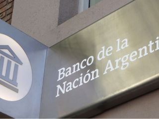 Fin del monopolio: Estatales podrn elegir en qu banco cobrar sus sueldos