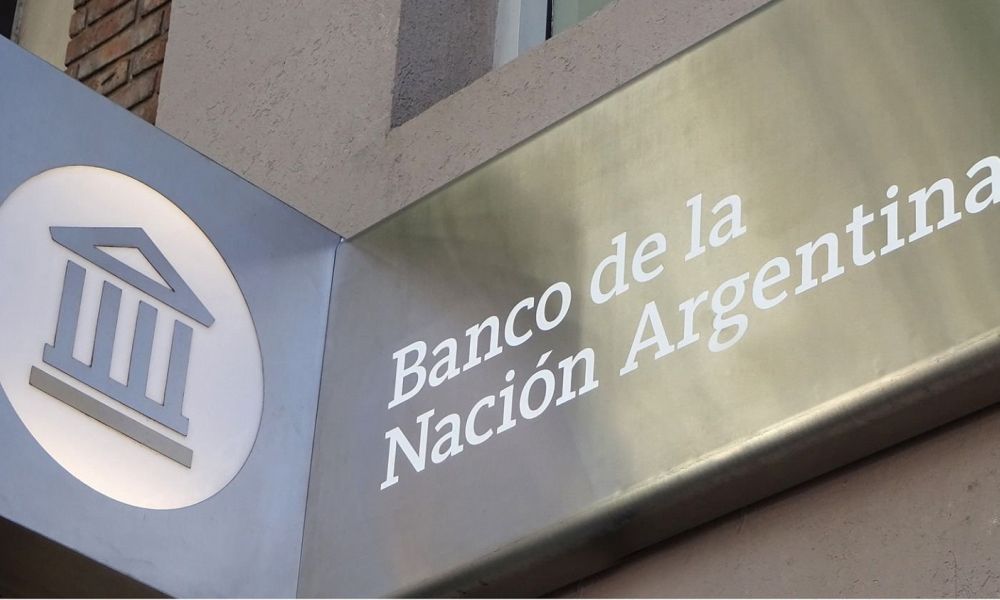 Estatales podrán elegir en qué banco cobrar sus sueldos