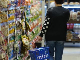 La inflación de septiembre fue del 1,9%: Cuánto acumula en 2026 y qué rubros aumentaron más