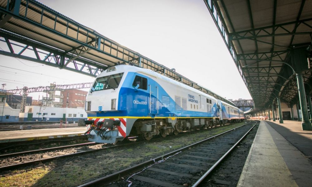 Aumentarán las tarifas del transporte público