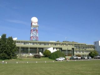 Las entidades del agro salieron en defensa del INTA ante posibles recortes del Gobierno