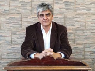 Bragado: El concejal detenido por presunto narcotráfico pidió licencia