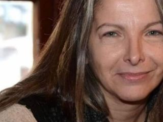 Adis a Alejandra Darn: una vida dedicada a la actuacin y la defensa de los derechos de los artistas