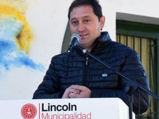 Respirador VIP: crece el escndalo en Lincoln