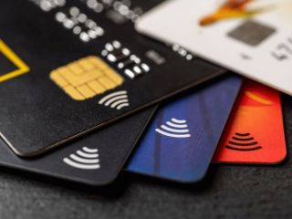 Nuevas reglas para tarjetas prepagas: acreditaciones ms rpidas y mayor transparencia