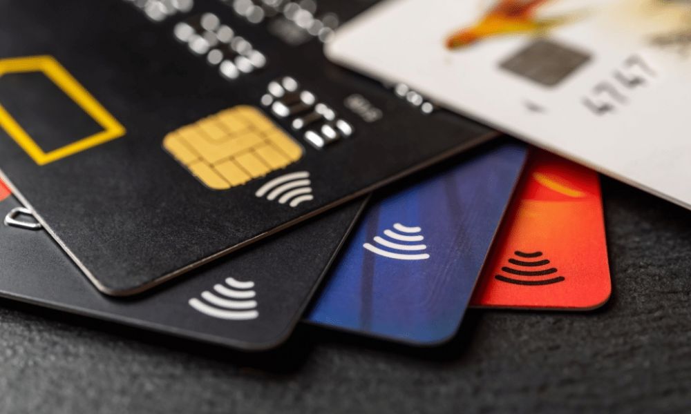 Nuevas reglas para tarjetas prepagas