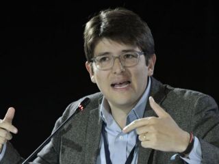 Colombia de luto: Muere el candidato Miguel Uribe Turbay tras atentado en Bogotá