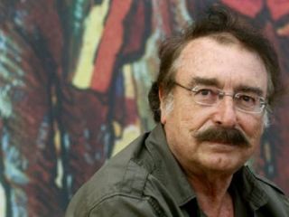 Ignacio Ramonet: �Hoy nos vigila Google mucho m�s que el Estado�