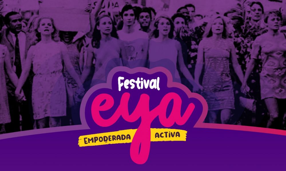 Actividades de concientización por el Día de la Mujer