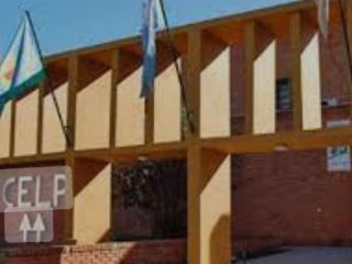 CELP avanza hacia una cooperativa más sustentable: Desde julio dejará de emitir facturas en papel