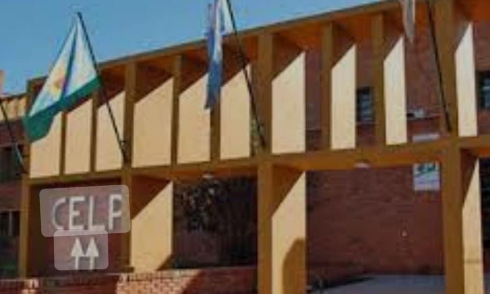 CELP avanza hacia una cooperativa más sustentable