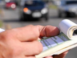 Aumentan las multas de trnsito en la provincia: Cunto debers pagar?