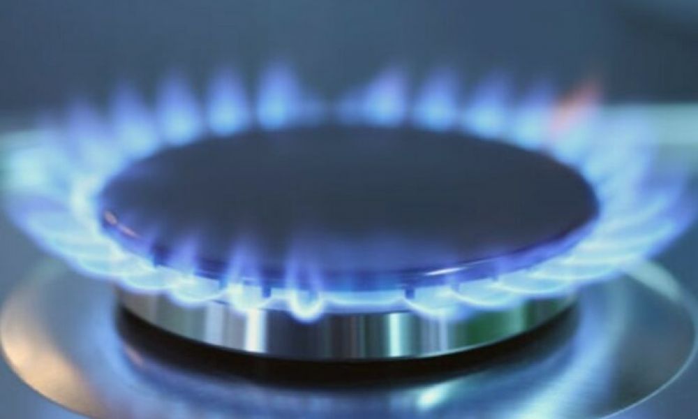 Distribuidoras de gas pidieron subas entre 189% y 273%