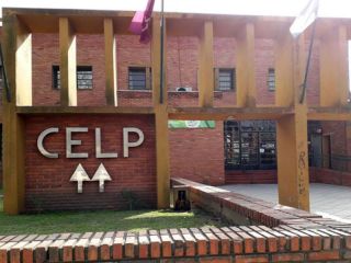 La Maratn del 90 Aniversario de CELP promete unir deporte y comunidad