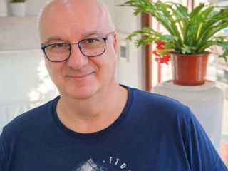 Giuppo!: Cuando un helado se convierte en una pausa feliz