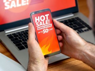 Hot Sale 2025: Tecnología y ahorro inteligente marcan el ritmo de las compras online