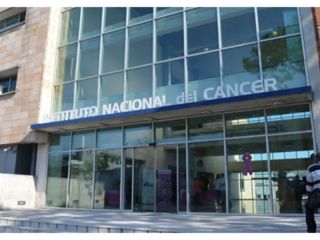 El Gobierno disuelve el Instituto Nacional del Cncer y centraliza sus funciones