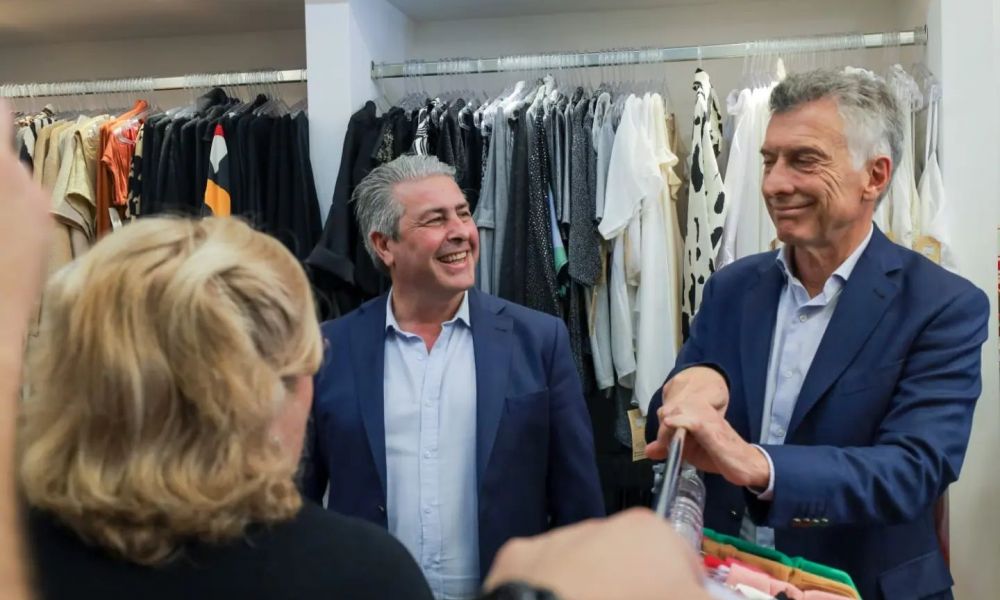 Javier Martínez gana protagonismo nacional
