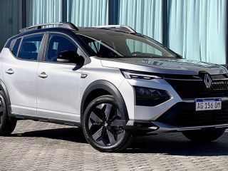 Renault Days: Ofertas exclusivas en noviembre con financiacin a tasa cero y nuevas oportunidades de compra