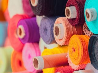 Crisis en la industria textil: Marcas y fábricas caen ante el avance de importaciones