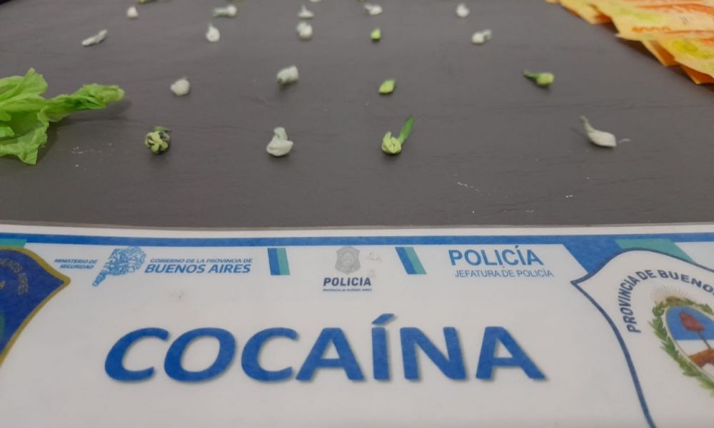 Operativo Troya