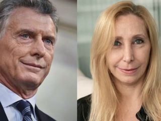 LLA y el PRO abren una nueva etapa de diálogo con la mira puesta en 2027
