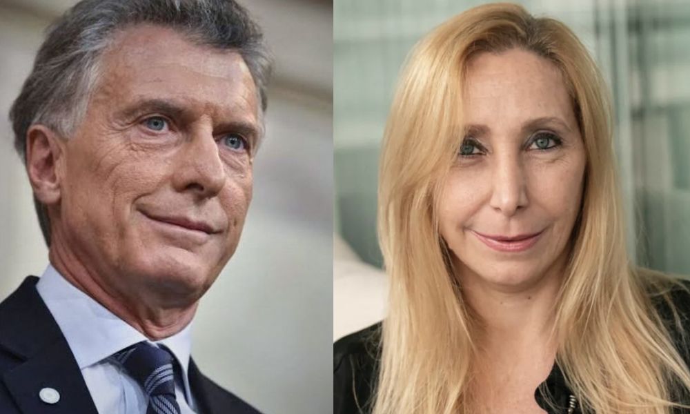 LLA y el PRO abren una nueva etapa de diálogo