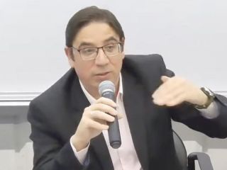 «La ley nació muerta»: El Gobierno endureció su postura tras la masiva marcha universitaria