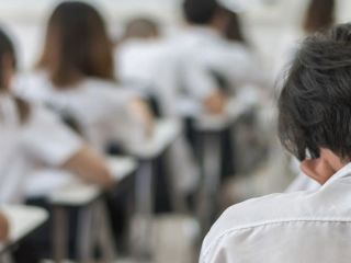 Aumentan las cuotas de colegios privados en provincia de Buenos Aires