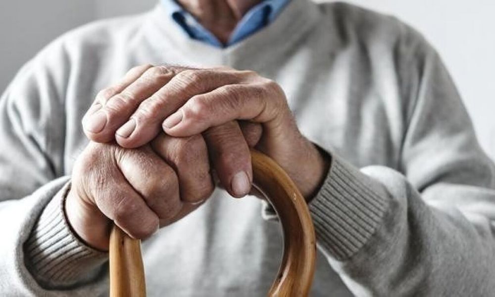 Jubilados: El Gobierno confirmó un nuevo bono de $70.000