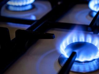 PRO y La Libertad Avanza impulsan una ley para reducir impuestos en las facturas de luz, gas y agua