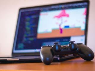 Luz verde para los gamers: Eliminan el recargo del 30% en compras de videojuegos online